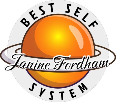 Janine Fordham